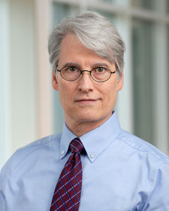Brad Shank