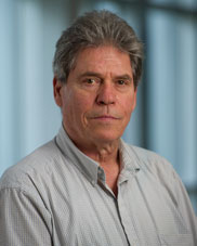 Steven Malloris